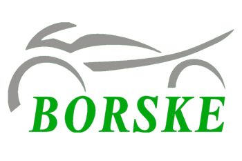Product - NINGBO BORSKE VEHICLE PARTS CO.,LTD. - China