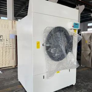 10kg 15kg 30kg 50kg 70kg 100kg 120kg 150kg 180kg Tumble Dryer / Hotel Commercial Dryer/ Laundry Dryers - Taizhou Tongjiang Washing Machinery Factory - China