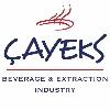 Product - CAYEKS BEVERAGE & EXTRACTION INDUSTRY - Turkey