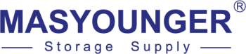 Product - Luoyang Mas Younger Export and Import Company (Ltd.) - China