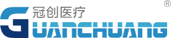 Product - Jiangsu Guanchuang Medical Technology Co., Ltd. - China