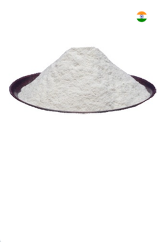 White Onion Powder from Shree Swastika Agrorich Pvt Ltd White Onion Powder - Shree Swastika Agrorich Pvt Ltd - India