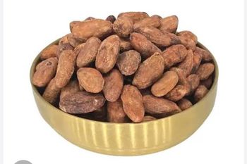 Cocoa Beans – product photo, Fermented Cocoa Beans products found from trusted suppliers, wholesalers, manufacturers & exporters Listing
