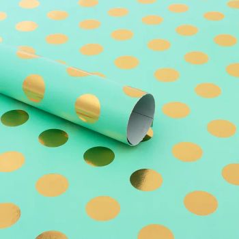 Waterproof Gift Packaging Floral Custom Bouquet Wrapping Paper Flowers Wrapping Paper - Yiwu Jialan Package Co., Ltd. - China