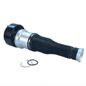 Premium Durable Air Suspension Spring Bags for Mercedes Benz W221 - Shenzhen Kai Rui Technology Co., LTD - China