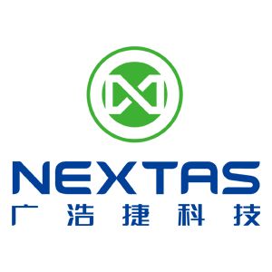 Product - NEXTAS CO., LTD - China