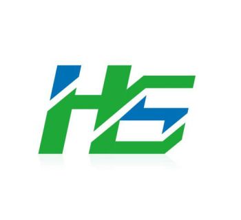 Product - Wenzhou Hongshuo Machinery Co., Ltd. - China