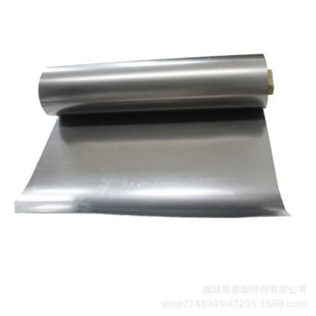 Non Woven Fabrics and Carbon Black Paper - Carbon Paper - Nanjing Zhengfeng Foreign Trade Services Co., Ltd. - China