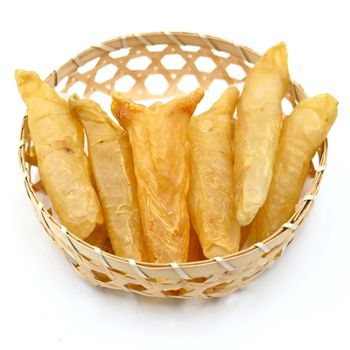 Frozen Origin Selection Offers Dried Fish Maw Prepared Through Traditional Methods With Secure Packing from malter group Frozen Origin Selection Offers Dried Fish Maw Prepared Through Traditional Methods With Secure Packing - malter group - Tanzania