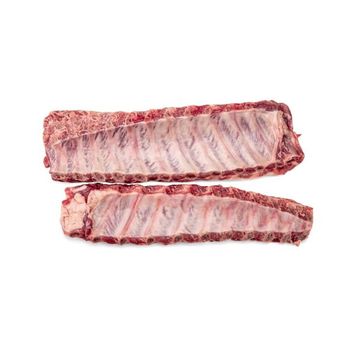 Frozen Boneless Beef High Quality Frozen Beef Meat Bulk Supply for Restaurants Hotels Supermarkets and Food Industry from CALIPSO POLSKA SP Z OO Frozen Boneless Beef High Quality Frozen Beef Meat Bulk Supply for Restaurants Hotels Supermarkets and Food Industry - CALIPSO POLSKA SP Z OO - Poland