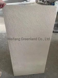 Mineral Fiber Ceiling Tiles/Mineral Fiber Ceiling Panels/Mineral Fiber Ceiling Board 595X595mm - Weifang Greenland Co., Ltd. - China