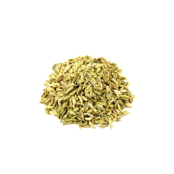 High quality fennel seed supplied for food and herbal use Grade Top Type fennel seed Quality Standard Export Grade Application Food And Herbal Use - afrivett@gmail.com - South Africa