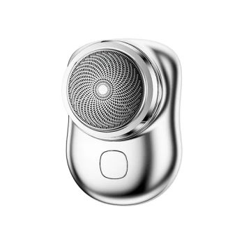 Professional Electric Hair and Beard Trimmer for Men - Shenzhen Kudiyou Electronic Technology Co., Ltd. - China