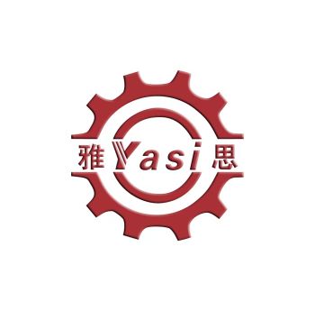 Product - Dongguan City Yasi Machinery Equipment Co., Ltd - China