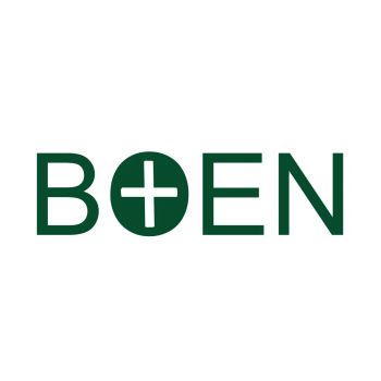 Product - Yangzhou Boen Medical Technology Co., Ltd. - China
