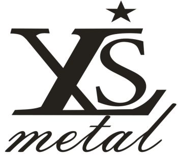 Product - Huizhou Xls Metal Co., Ltd. - China