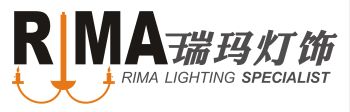 Product - Zhong Shan Rima Lighting Co., Ltd. - China