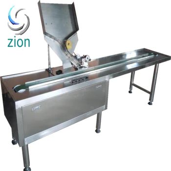 Pharmaceutical Ampoule Vials Packaging Labeling Printing Machine Pesticide Plastic Ampoules Ascorbic Acid Ampoule Injection Ink-Printer Machine - Foshan Xingle Machinery Equipment Co., Ltd. - China