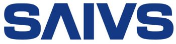 Product - Ningbo Saivs Machinery Co., Ltd. - China