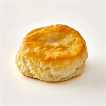 Reduced Fat Biscuit-PreBaked-Frozen - HOT Biscuits - United States