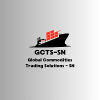 Product - GLOBAL COMMODITIES TRADING SOLUTIONS - France