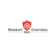 Product from Rodent Control Inc. Product - Rodent Control Inc. - United States