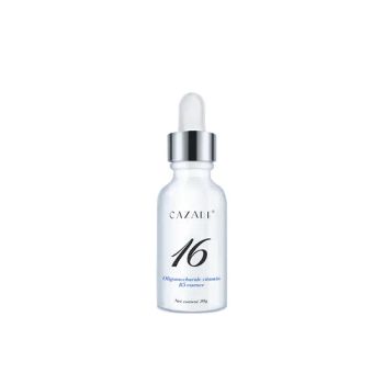 Hot Selling Factory Skin Care essence hydratant et égayant avec Sérum facial anti-âge acide - Guangzhou Yiyi Biotechnology Co., Ltd. - China