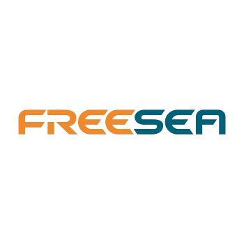 Product - Freesea Outdoor Products (Shandong) Co., Ltd. - China