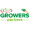 Product - GROWERS PACKERS B.V. - Netherlands