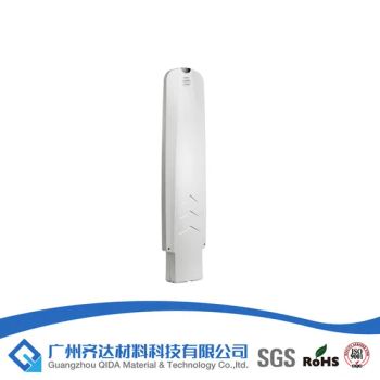 Anti Theft Systems 58kHz EAS Am Security Systems - Guangzhou QIDA Material & Technology Co., Ltd - China