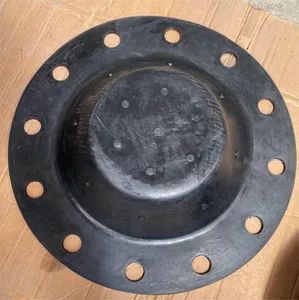 Connection Components Welding Parts Lubrication System Top Drive Spare Parts - Shandong Rosenwell Petroleum Technology Co., Ltd. - China