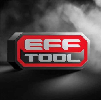Product - TAIZHOU EFFTOOL TECHNOLOGY CO., LTD. - China