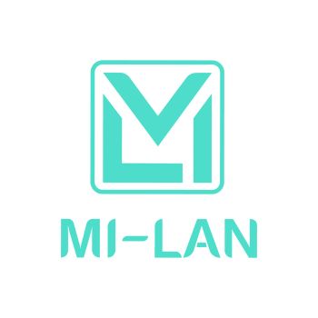 Product - Ningbo Mi-Lan Leisure Products Co., Ltd. - China
