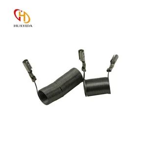 Wholesale Resistance Products Instant Water Heater Parts Electric Heating Wire - Ningbo Huayida Technology Co., Ltd. - China