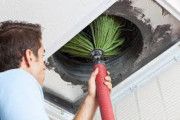 Product - Highlands Air Duct Cleaning Irvine - United States