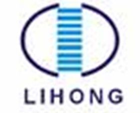 Product - Ningbo Lihongyuan Steel Grating Co., Ltd. - China
