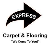 Product - Express Carpet and Flooring - United States