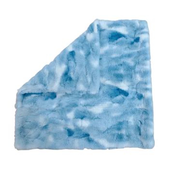 Factory Customization Sofa Soft Plush Pillow Cover Hot Selling Faux Fur Throw Pillows Cushions Cushion - NINGBO JHF TEXTILE CO., LTD. - China