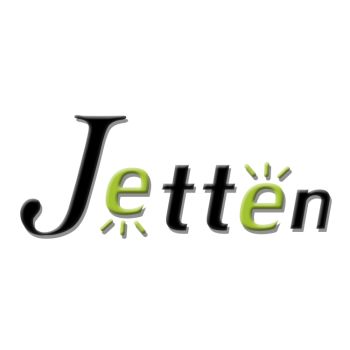 Product - Zhongshan Jetten Lighting Co., Ltd. - China