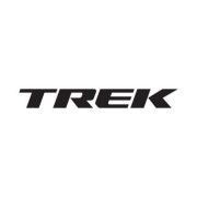 Product - Trek Bicycle Tuscaloosa - United States