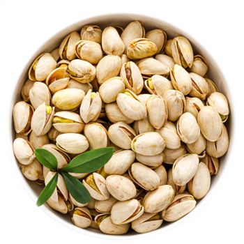 Bulk Pistachio Nuts Fresh Roasted Natural Premium Quality Healthy Snack Wholesale Direct from Trusted Factory Supplier – product photo, Nuts products found from trusted suppliers, wholesalers, manufacturers & exporters Listing
