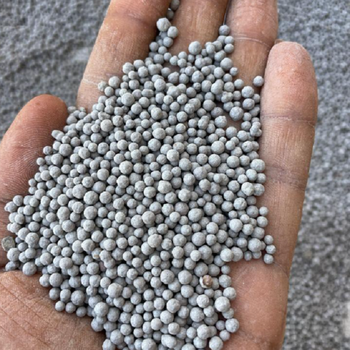Wholesale Agricultural Fertilizers NPK Urea DAP Organic Compound Granular Water Soluble Plant Nutrition for Farm Use - AGRONOVA - United States
