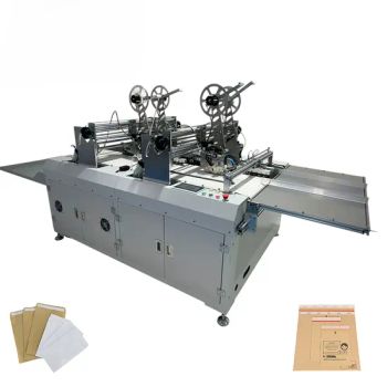 Suitable for Printing Factories Double Sided Tape Coating Machine - Yantai Yijia Intelligent Technology Co., Ltd - China