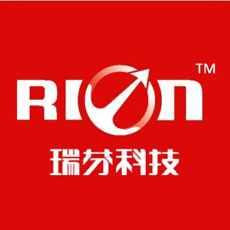 Product - Shenzhen Rion Technology Co., Ltd - China