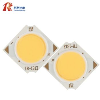 High Power 36W 1919 COB LED Light Emitting Diode for Fresh Meat Light/Ice Seafood Light - Guangzhou Tuoran Photoelectric Technology Co., Ltd. - China