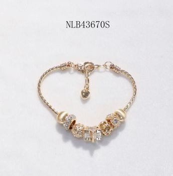 all type of fashion jewelry - Jewelnuly - China