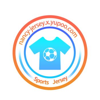 Product - Shenzhen Longtengyu Technology Co., Ltd - China