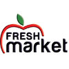 Product – product photo, Frozen Fruit Blend products found from trusted suppliers, wholesalers, manufacturers & exporters Listing