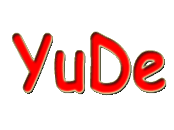 Product - Donggung Yude Electronics & Plastic Co., Ltd. - China