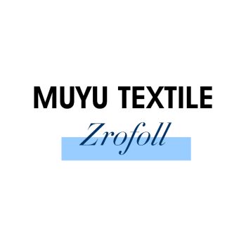 Product - Hangzhou Muyu Textile Co., Ltd. - China